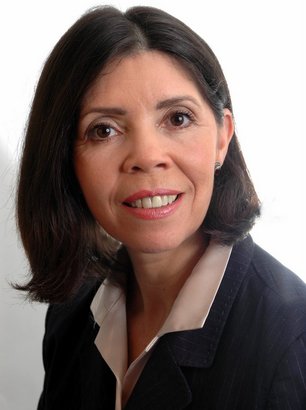 Francisca de Lima